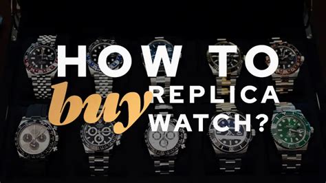 td replica watch makers|replica watches reddit.